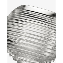 Waterford Circon Crystal Vase 10cm - thumbnail 2