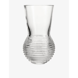 Waterford Circon Crystal Vase 20cm - thumbnail 1