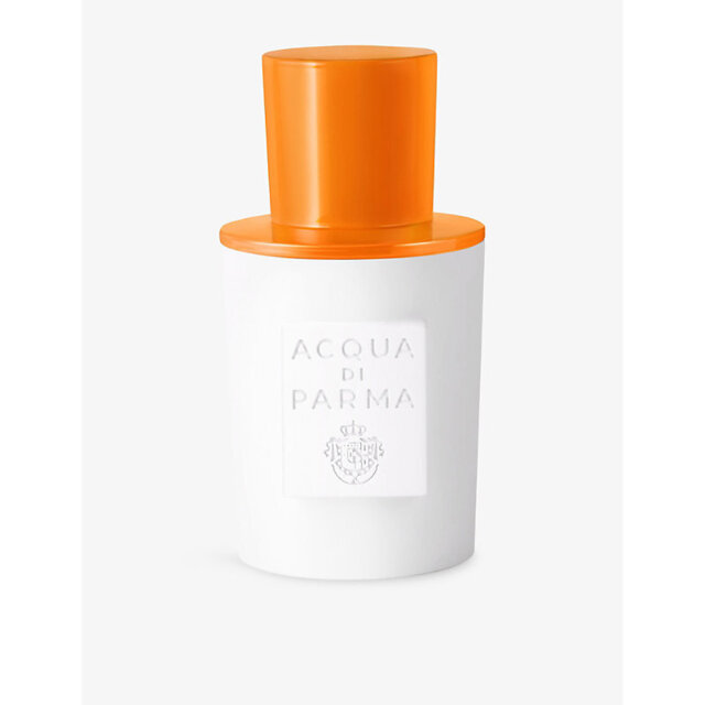 Acqua Di Parma La Chapeau! Piccola Buongiorno Scented Candle 500g - image 1