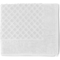 Yves Delorme Étoile Cotton Bath Mat