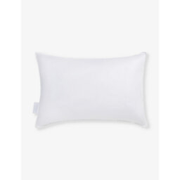The White Company Muscovy Down Pillow 50 x 75cm