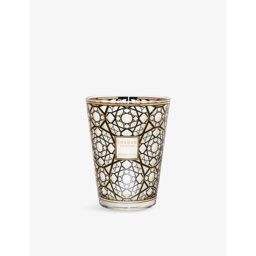 Baobab Collection Arabian Nights Max 24 Scented Candle 5.2kg