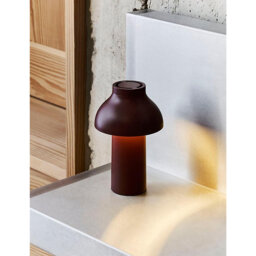 Hay Pc Portable Lamp - thumbnail 2