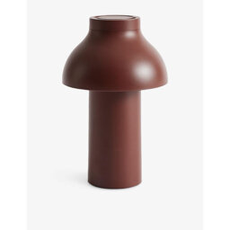 Hay Pc Portable Lamp