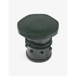 Serax Marie Michielssen Stoneware Side Stool 40cm - thumbnail 2