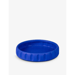Seletti Antonio Aricò Dorico Terracotta Vase 30cm - thumbnail 2