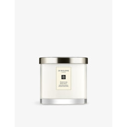 Jo Malone London Wood Sage & Sea Salt Scented Candle 600g
