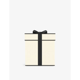 Jo Malone London Wood Sage & Sea Salt Scented Candle 600g - thumbnail 2