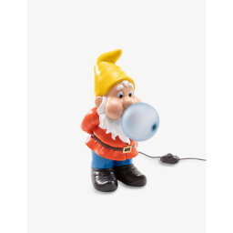 Seletti Gummy Snooping Lamp 25cm - thumbnail 2