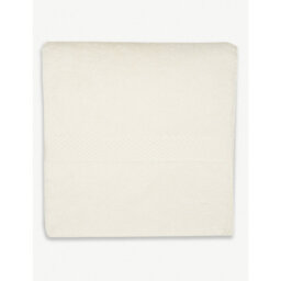 Yves Delorme Étoile Cotton Bath Towel