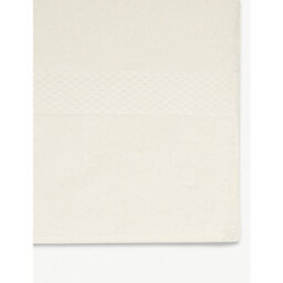 Yves Delorme Étoile Cotton Bath Towel - thumbnail 2