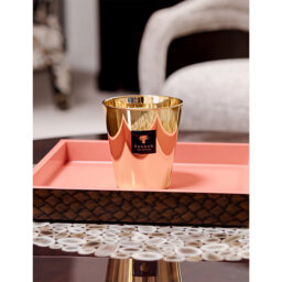 Baobab Collection Les Exclusives Aurum Scented Candle 3kg - thumbnail 2