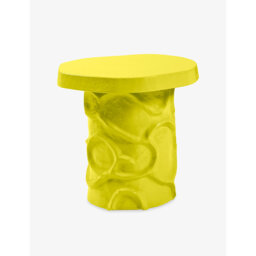 Serax Marie Michelson Stoneware Side Table Stool 40cm