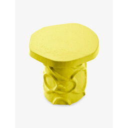Serax Marie Michelson Stoneware Side Table Stool 40cm - thumbnail 2
