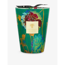 Baobab Collection Max24 Arty Flowers Bouquet Scented Candle 5.2kg