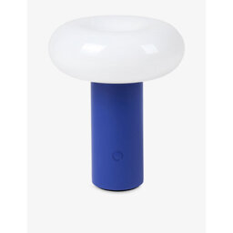 The Conran Shop Torus Portable Lamp 18.5cm