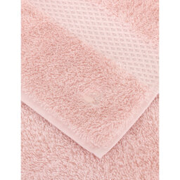 Yves Delorme Étoile Cotton-Modal Face Cloth - thumbnail 2