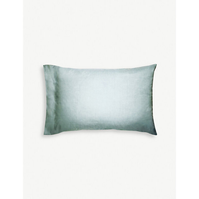 Ralph Lauren Home Oxford Set Of Two Standard Pillowcases - image 1