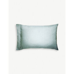 Ralph Lauren Home Oxford Set Of Two Standard Pillowcases