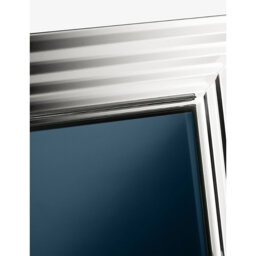 Waterford Circon Crystal Photo Frame 13cm x 18cm - thumbnail 2