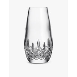 Waterford Lismore Essence Crystal Bud Vase 15cm - thumbnail 1