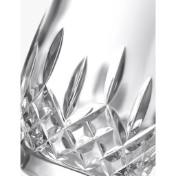 Waterford Lismore Essence Crystal Bud Vase 15cm - thumbnail 2