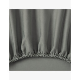 Be Boss Abysse Cotton Fitted Sheet - thumbnail 2