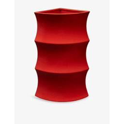 Bitossi Ceramiche Curve Ceramic Vase - thumbnail 2