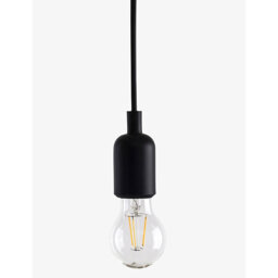 Seletti Maman Tentacular Ceiling Lamp - thumbnail 2