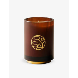 Dorsay 21:30 Sous Les Draps Scented Candle 250g - thumbnail 2