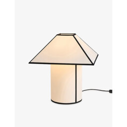Hay Ava Pyramid Table Lamp - thumbnail 2