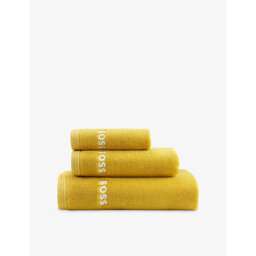 Boss Edge Cotton Towel