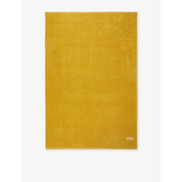 Boss Edge Cotton Towel - thumbnail 2