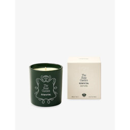 Sowvital The Rose Garden Scented Candle 190g - thumbnail 2