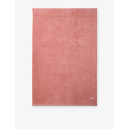 Boss Edge Cotton Towel - thumbnail 2