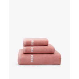 Boss Edge Cotton Towel