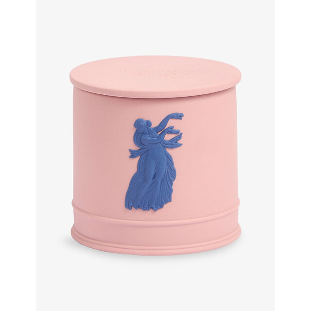 Wedgwood Bacchus Balance Scented Candle 540g - image 1