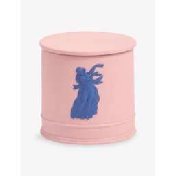 Wedgwood Bacchus Balance Scented Candle 540g - thumbnail 1