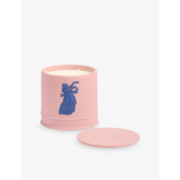 Wedgwood Bacchus Balance Scented Candle 540g - thumbnail 2