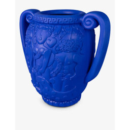 Seletti Antonio Aricò Amphora Terracotta Vase 51cm - thumbnail 2