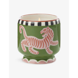 Paddywax A Dopo Black Cedar Fig Scented Candle 226g