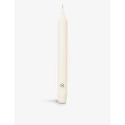 Carriere Freres Taper Jasmine-Scented Set Of Six Wax Candles - thumbnail 1