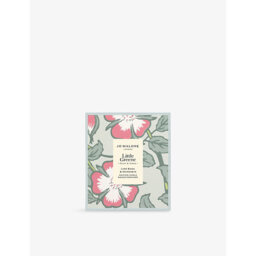 Jo Malone London Little Greene Lime Basil and Mandarin Scented Candle 200g - thumbnail 2