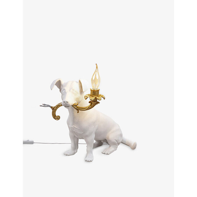 Seletti Led Bulb For Rio Lamp