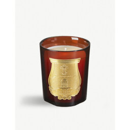 Trudon Cire Scented Beeswax Candle 270g - thumbnail 2
