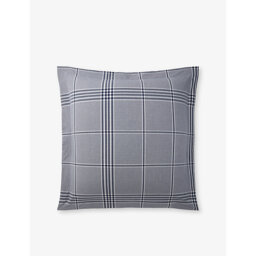Ralph Lauren Home August Square Cotton Oxford Pillowcase