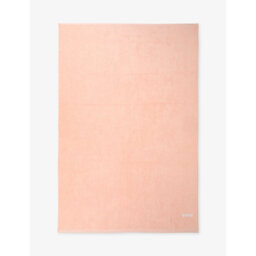 Boss Edge Cotton Towel - thumbnail 2