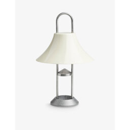 Hay Mousqueton Portable Rechargeable Lamp 30.5cm