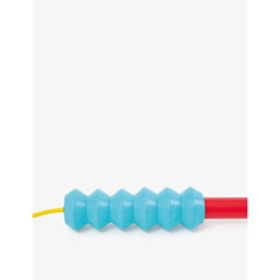 Seletti Superlinea Long-Length Wall Light 110cm - thumbnail 2