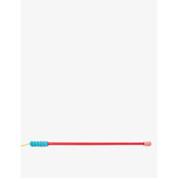 Seletti Superlinea Long-Length Wall Light 110cm